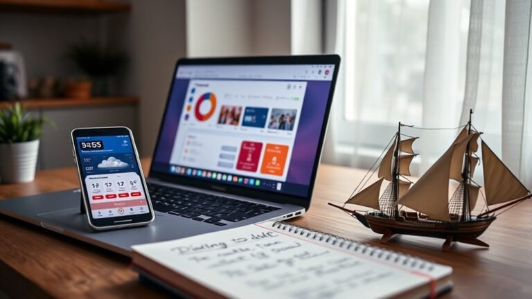 add pirate weather integration