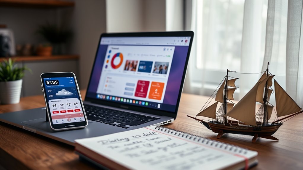 add pirate weather integration