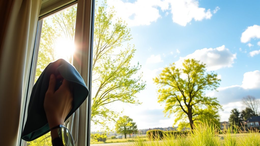 adjust clothing for daily fluctuations