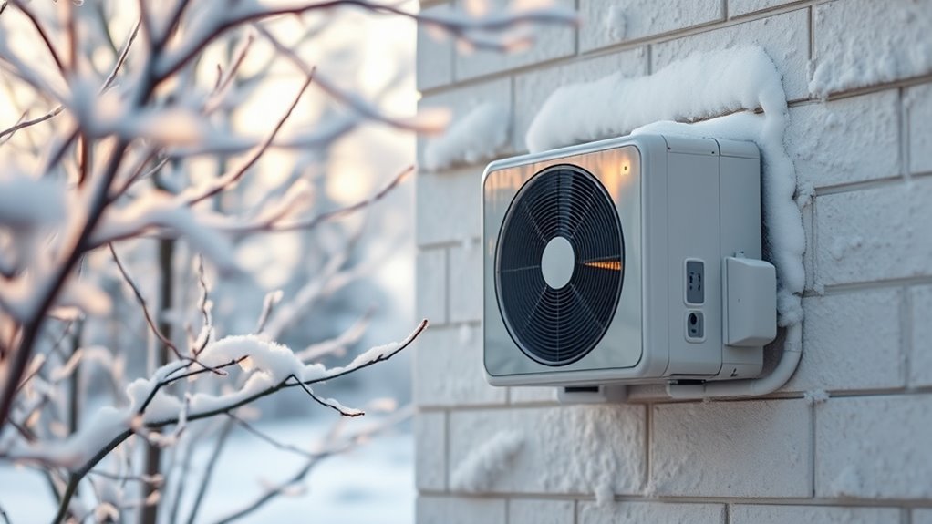 adjusts speed for efficiency