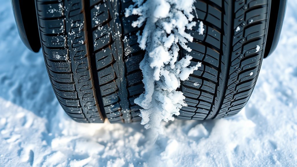 all weather tires outperform all season