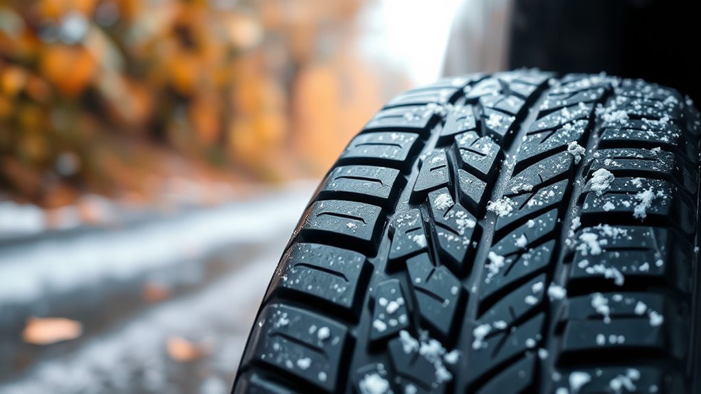all weather tires outperform all season