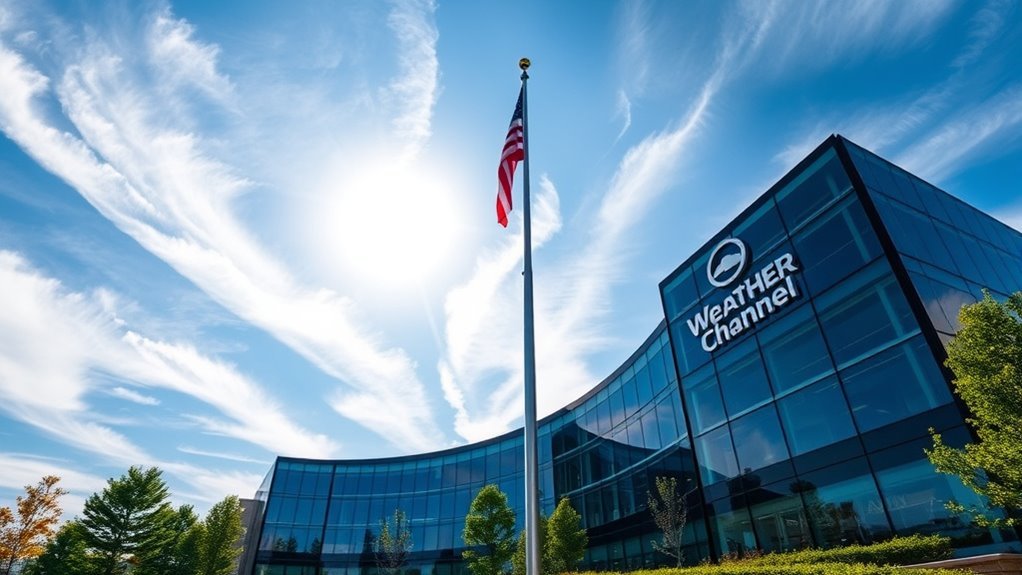 atlanta headquarters location shifts