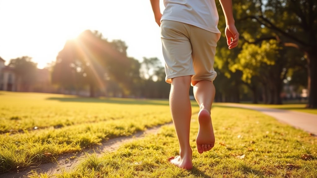 balanced comfort at 70 f