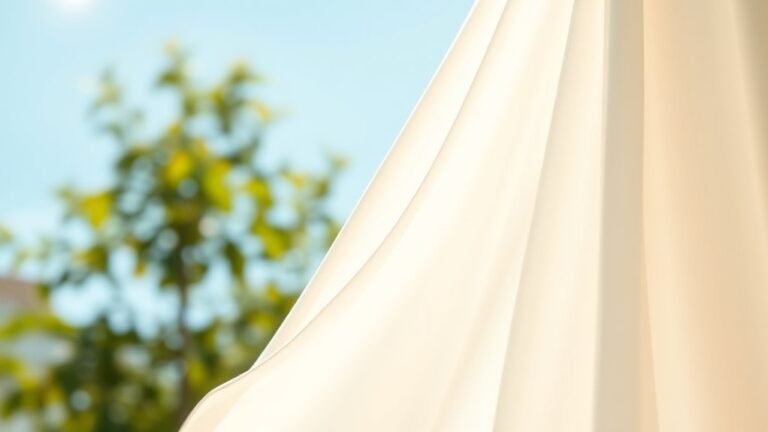 breathable lightweight fabric