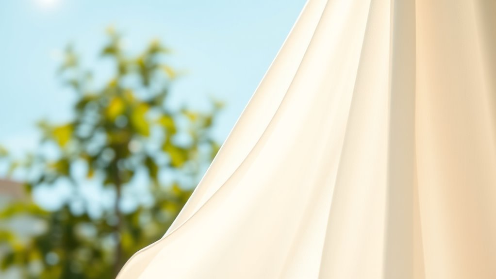 breathable lightweight fabric