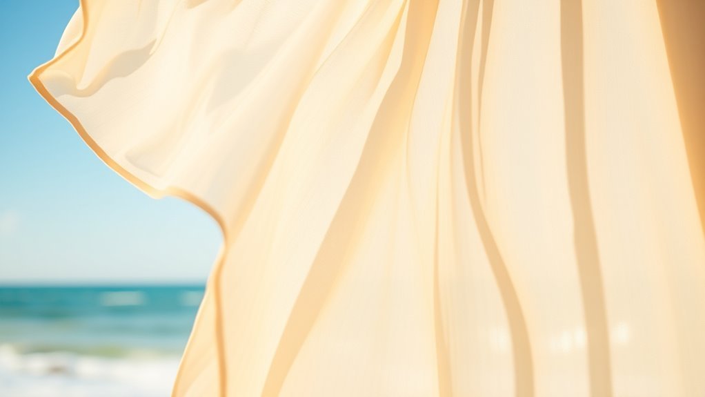 breathable lightweight moisture wicking fabric