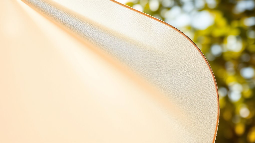 breathable lightweight moisture wicking