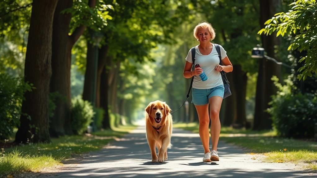 check heat index frequently