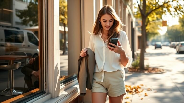 check temperature before dressing