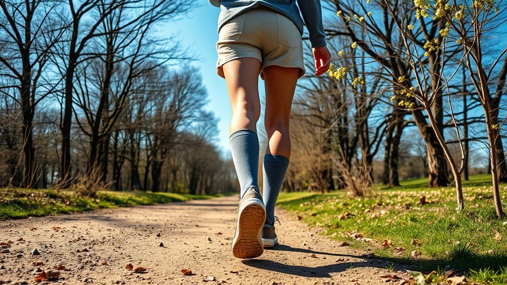 choose suitable activity types