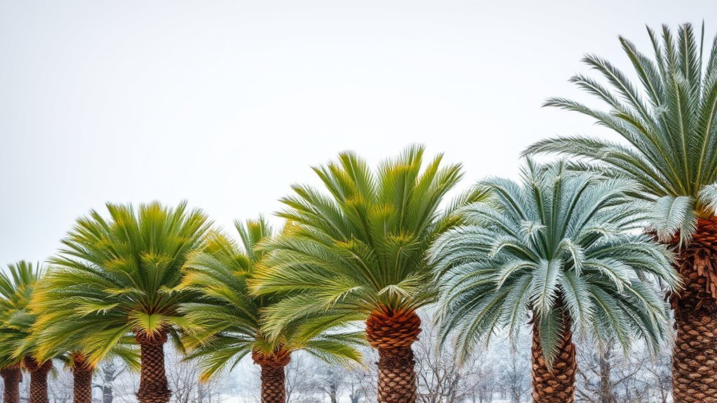 cold hardy vs super hardy