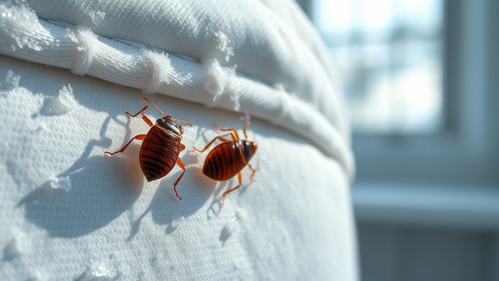 cold temperatures require prolonged exposure