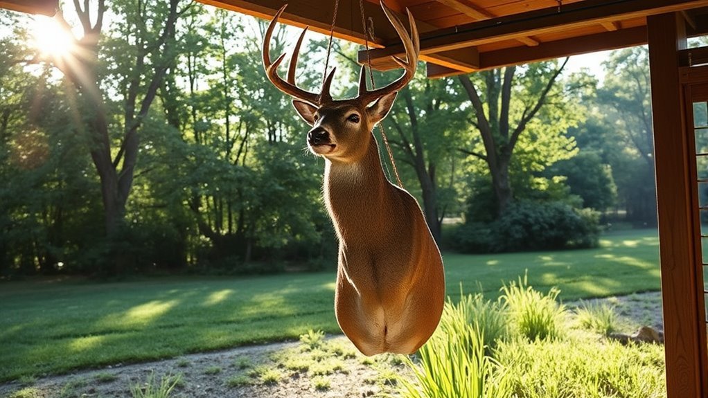 cool quickly to prevent spoilage