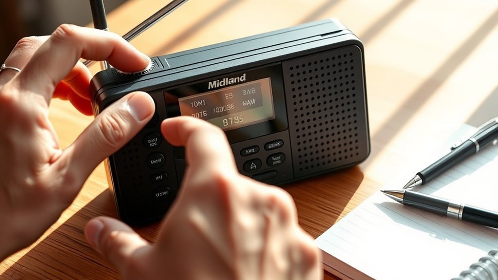 customize select toggle save