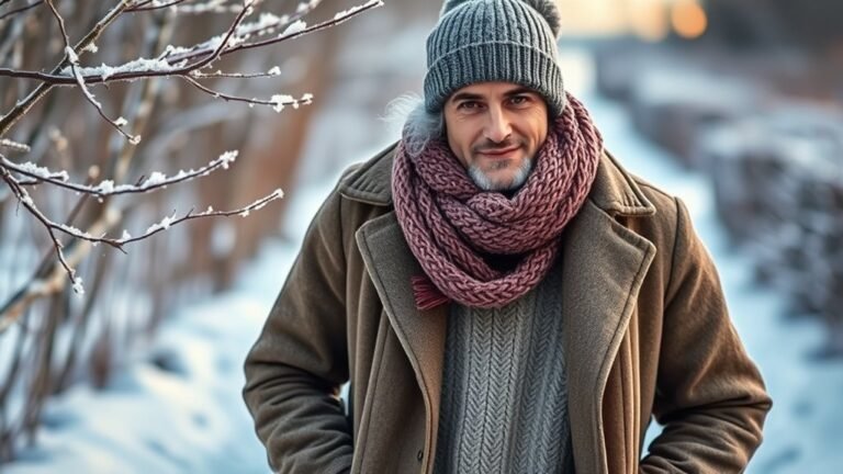 dressing tips for 20 c