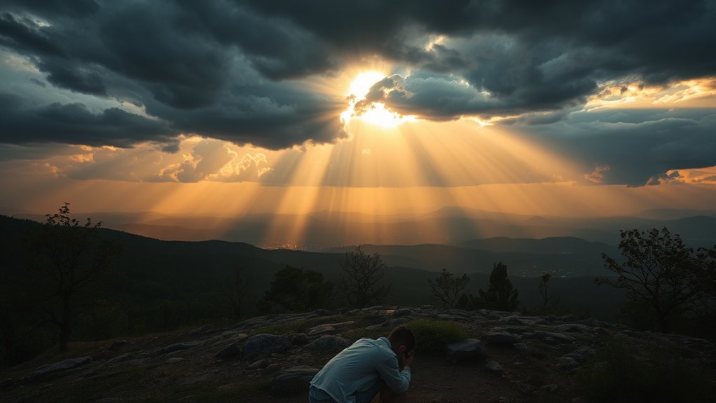 god s sovereign weather control