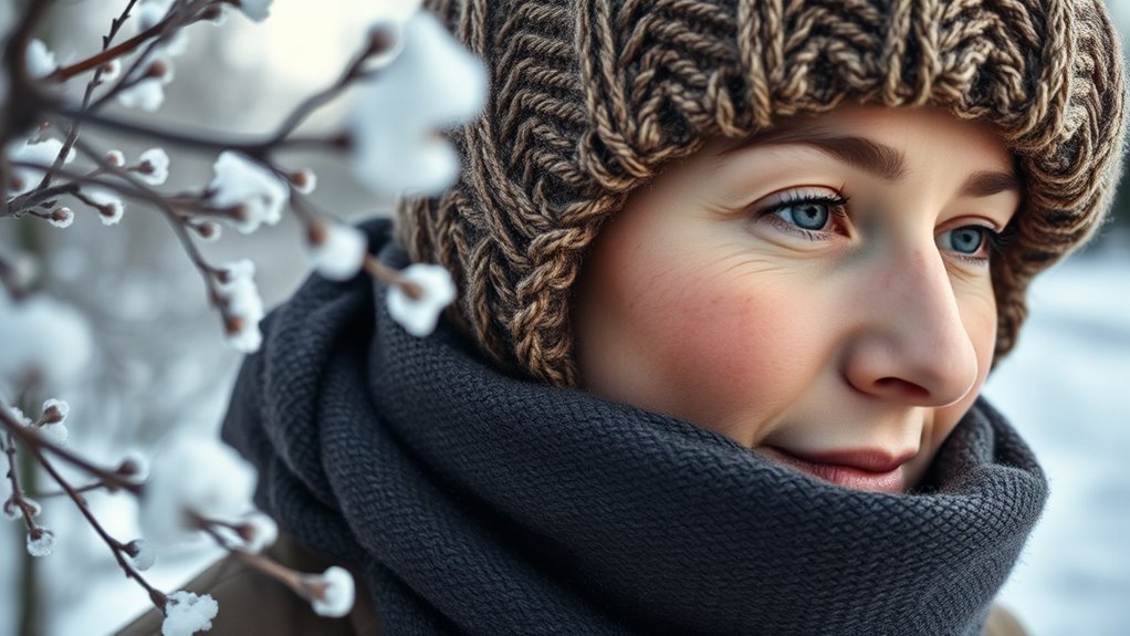 identify ear infection symptoms