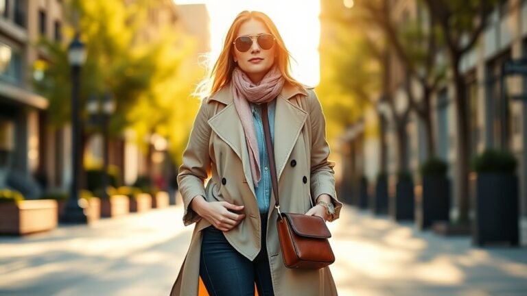 layered breathable versatile clothing