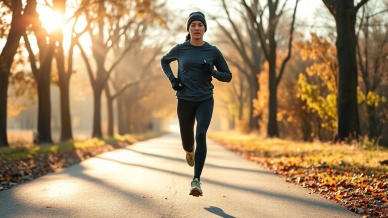 layered moisture wicking insulating breathable