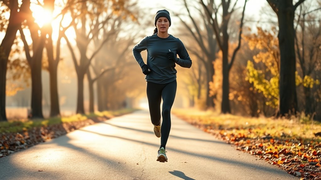 layered moisture wicking insulating breathable