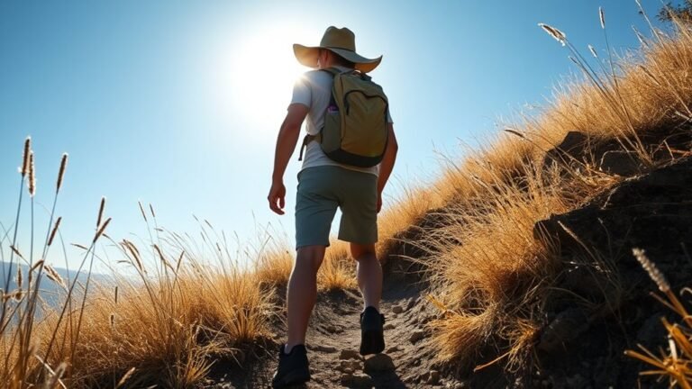 light breathable sun protective clothing