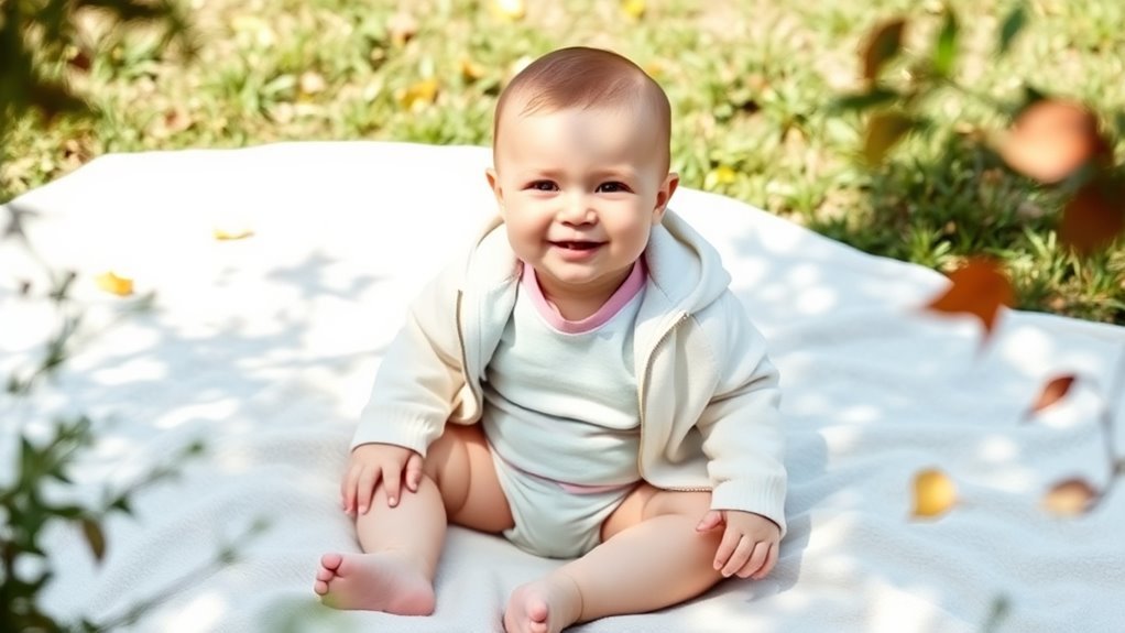 lightweight breathable outerwear