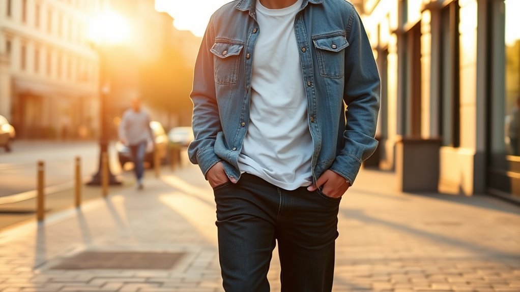 lightweight breathable versatile layers