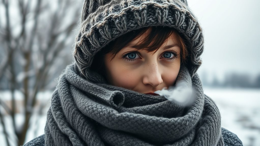 lungs inflamed with fluid