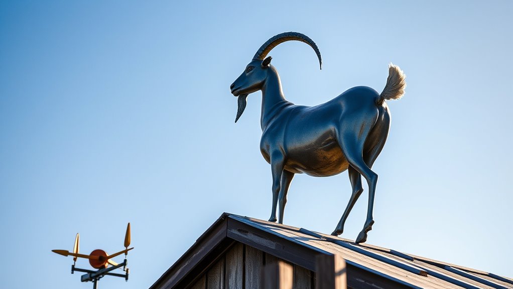 methods timing aftercare