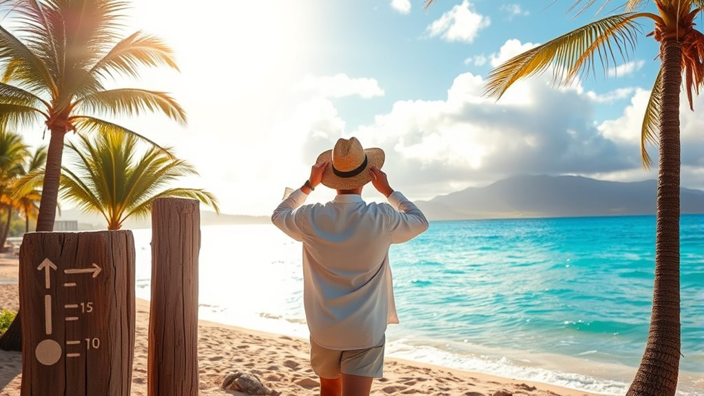 mild rains and breezes