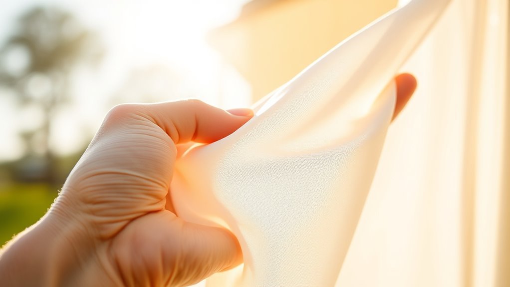 moisture wicking quick dry rayon