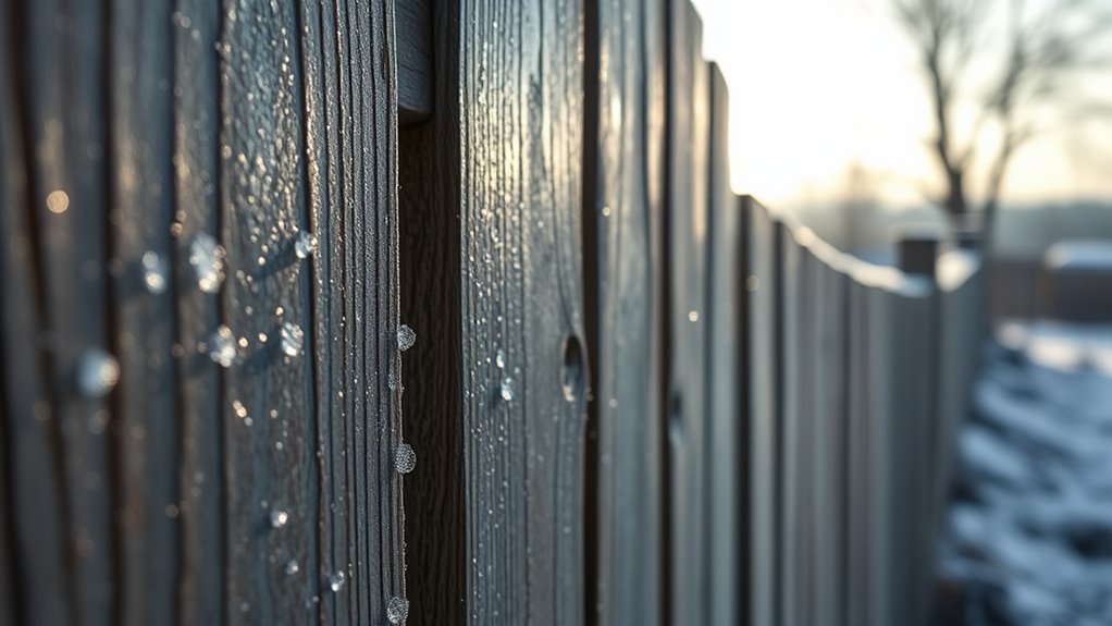 optimal painting temperature range