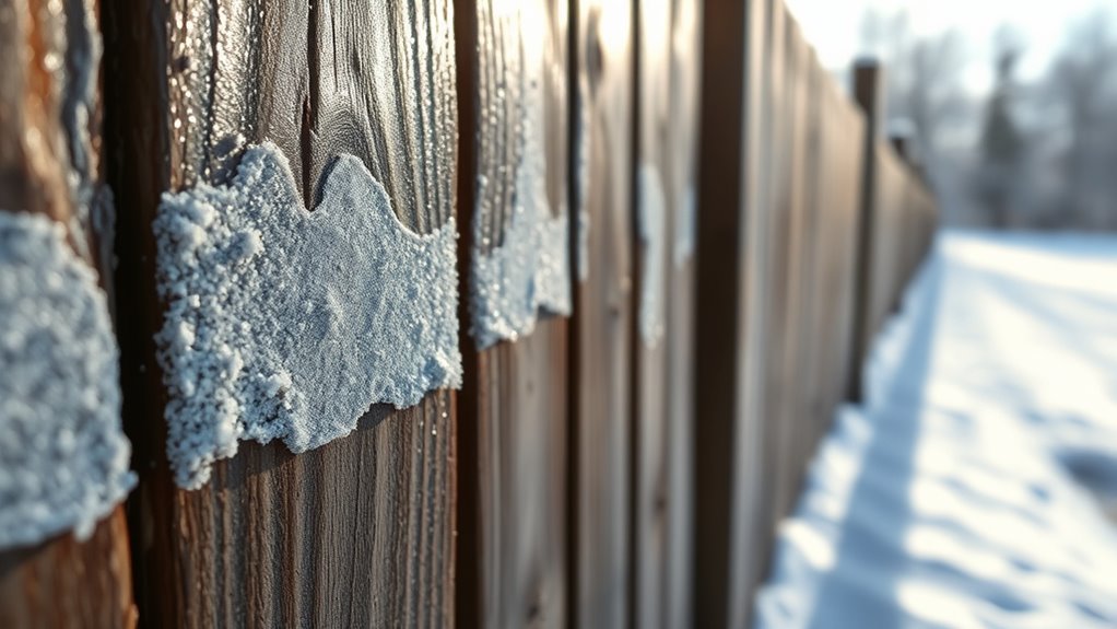 paint dries more slowly