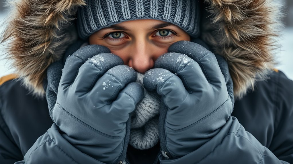 protect head hands face