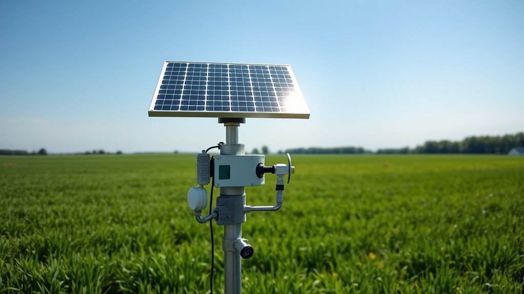 renewable energy power sources