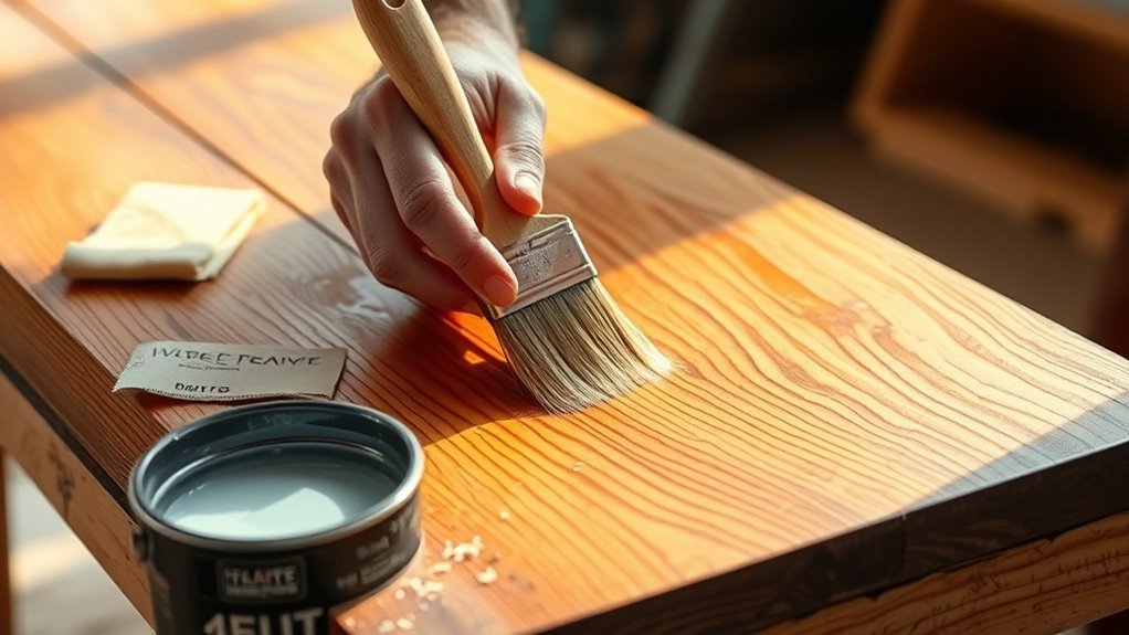 seal protect cover maintain