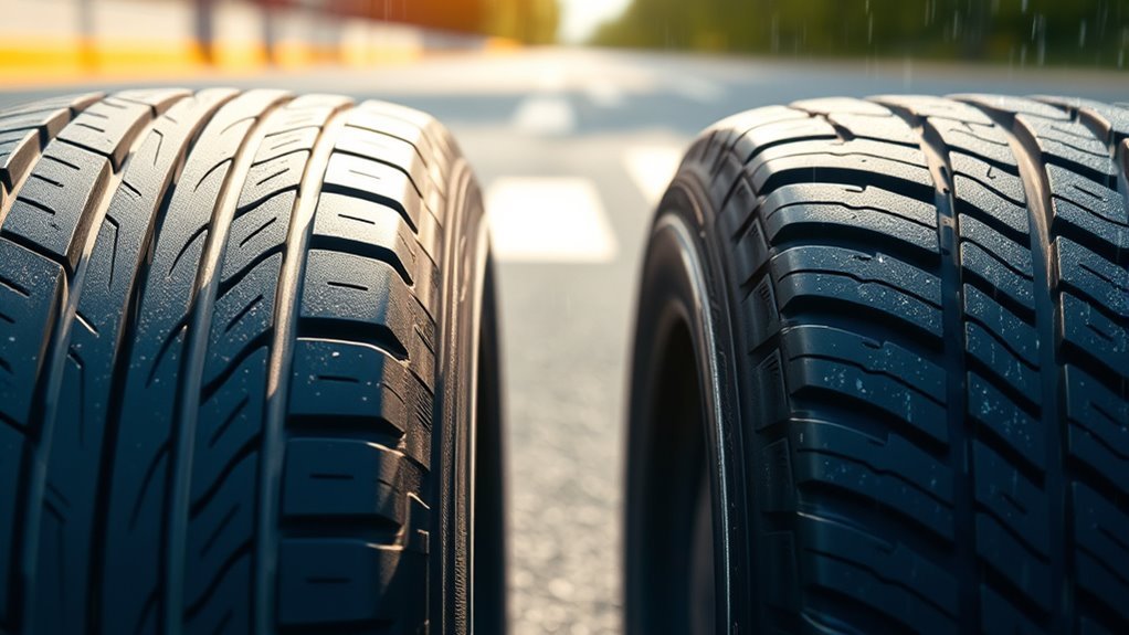 seasonal performance distinctions