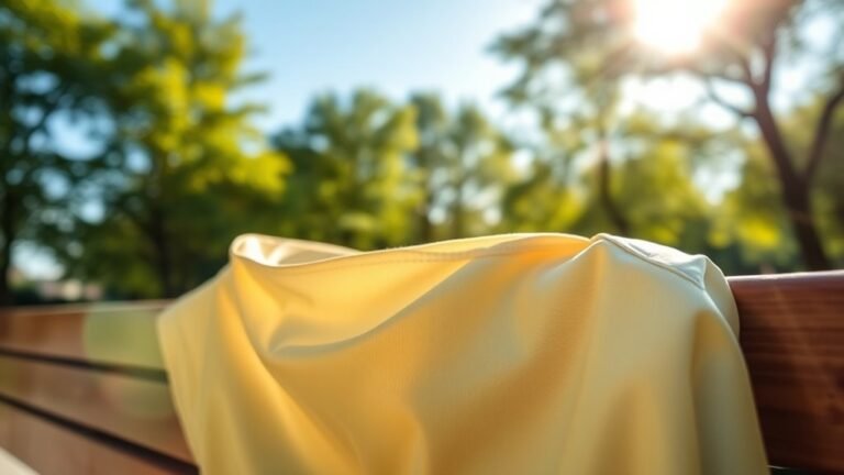 select breathable lightweight nylon