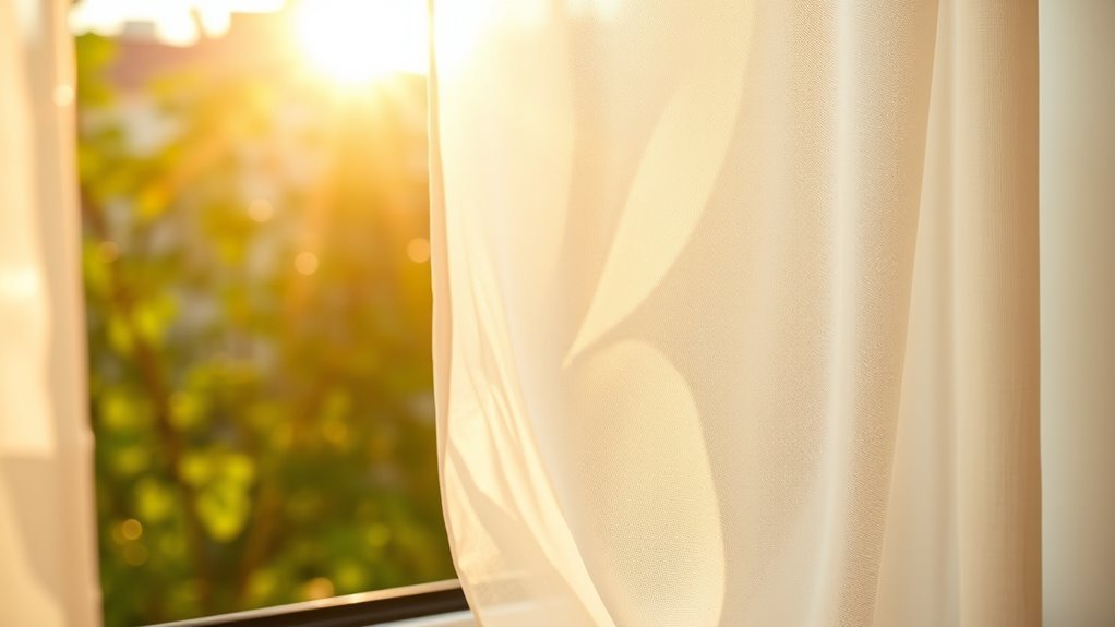 silk s breathable moisture control