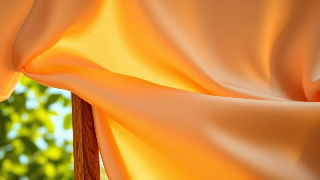 silk s moisture wicking comfort