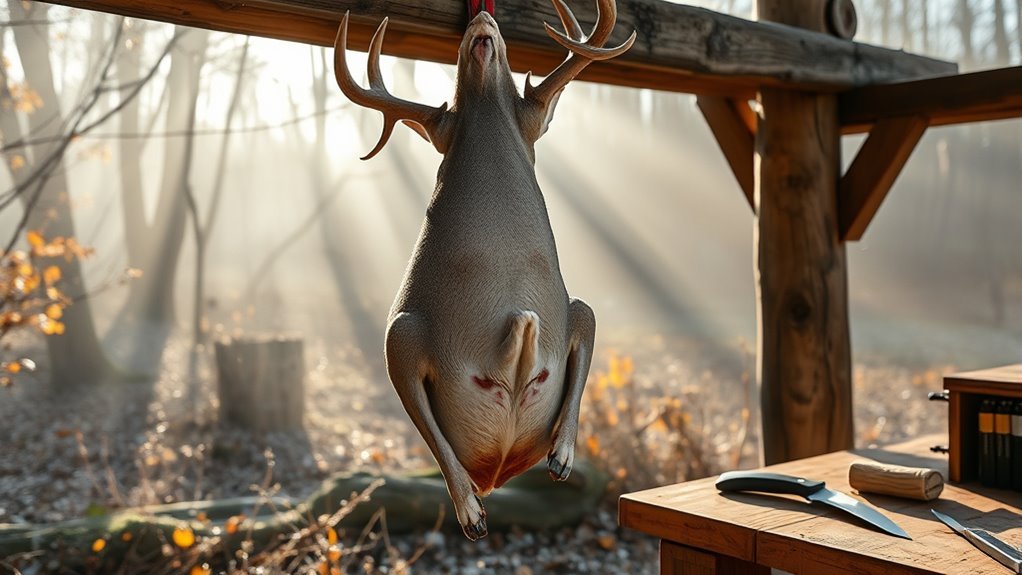 skin gut cool prevent