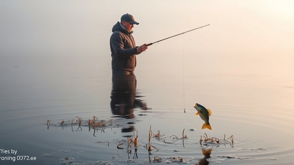 slow retrieve patient approach