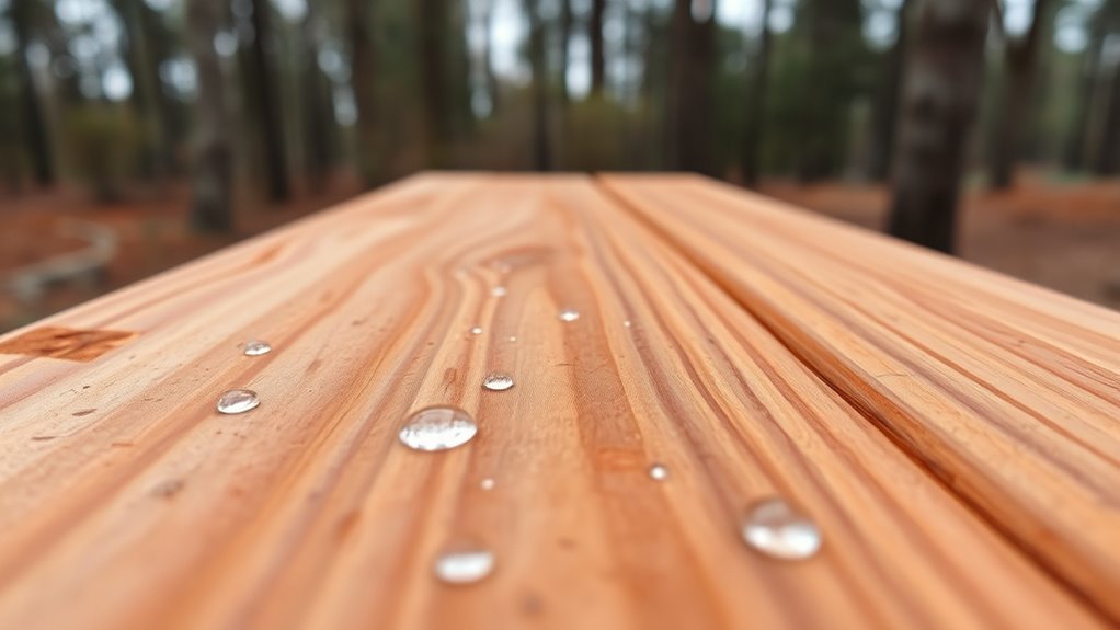 stable lightweight weather resistant