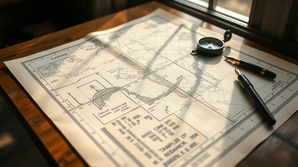 telegraph shorthand for weather