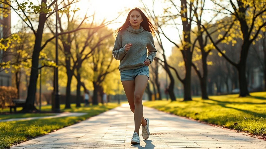 temperature perception varies widely