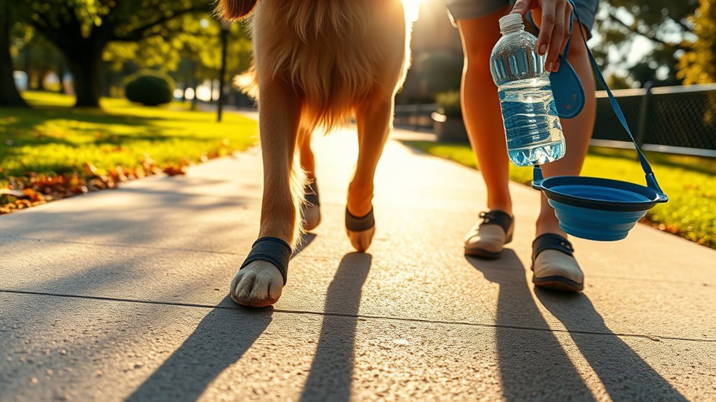 test protect shield avoid