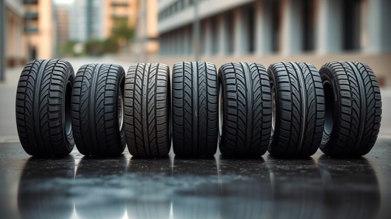 affordable all weather tires