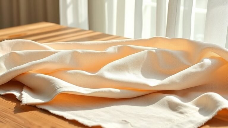 best fabrics for humidity