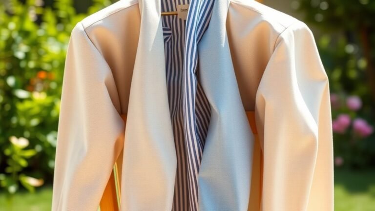 lightweight summer suit fabrics